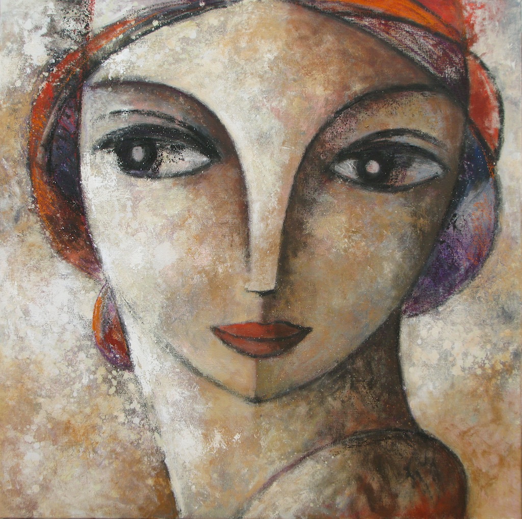 дидье лоуренс картины. шон шон лоренцо художник картины. иллюстраторы испании. картины шона лоренцо. дидье лоренцо художник.