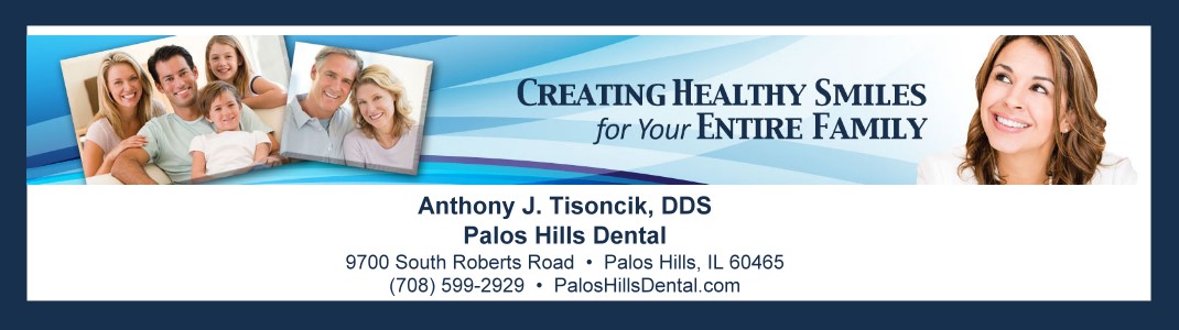 Dentist Hickory Hills IL