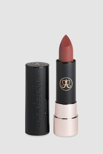 أحمر الشفاه أحمر الشفاه