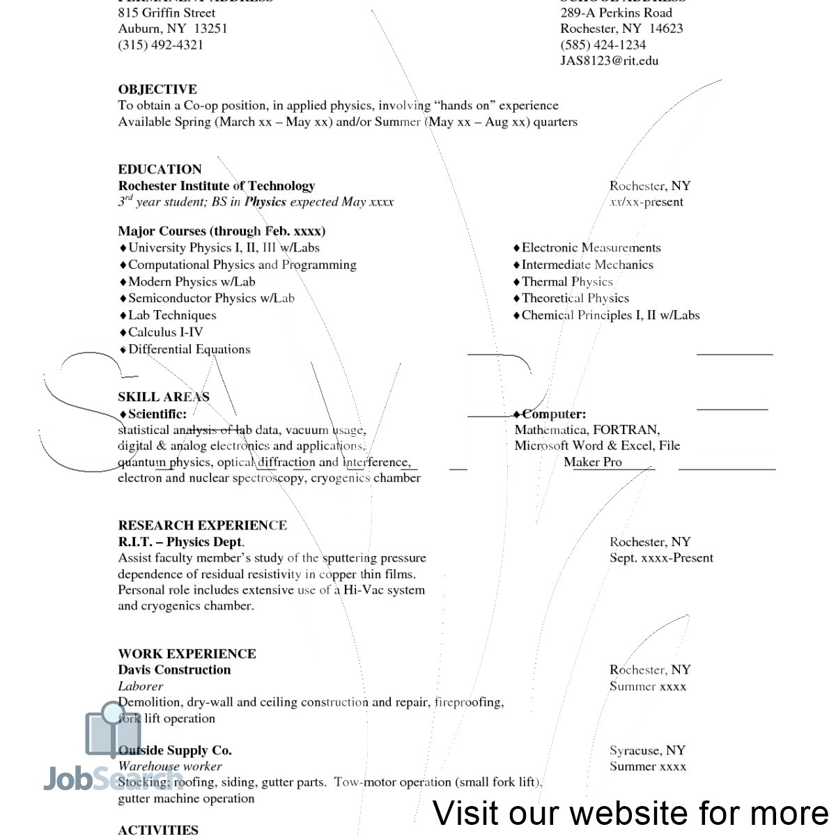 resume for medical coder resume for medical coder fresher resume for medical coder with no experience resume for medical coder with experience
