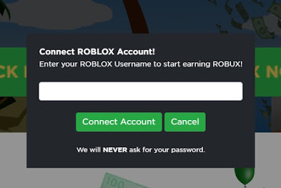getrobux