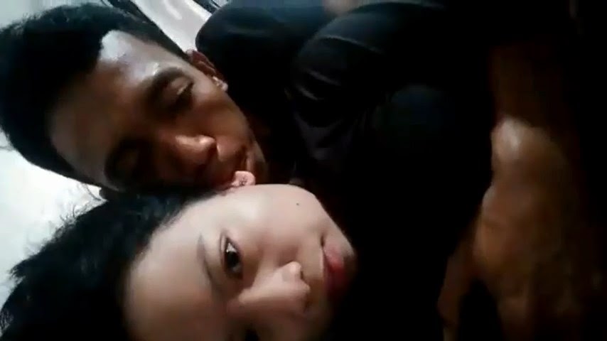 Abg sma 2020. Jilboobs tt. Asupan bokep. Asupan bokep. Asupan bokep.