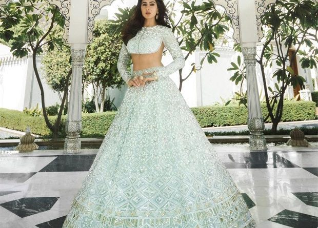 Actress Sara Ali Khan Latest Hot Photos & Videos Actress Sara Ali Khan Latest Hot Photos & Videos