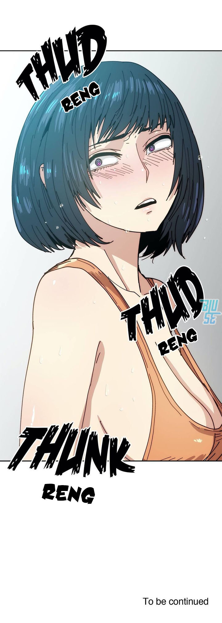 Đọc truyện Full Dục Vọng Chết Người - Chapter 18