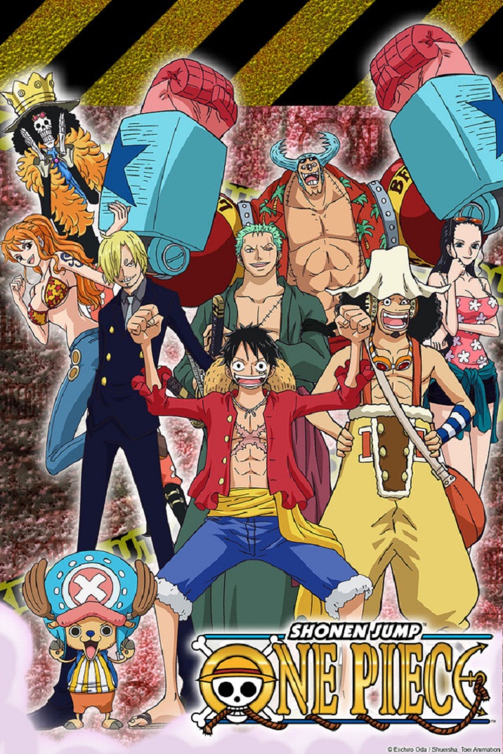 Bedi Anime ون بيس الحلقة 779 One Piece مترجمة