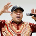 Fahri Hamzah: Orang Tidak Persoalkan Kondangan, Orang Persoalkan Keadilan