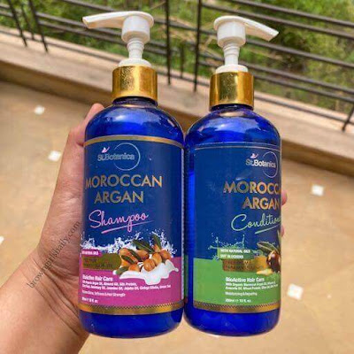 st-botanica-moroccan-argan-hair-shampoo-and-conditioner-review