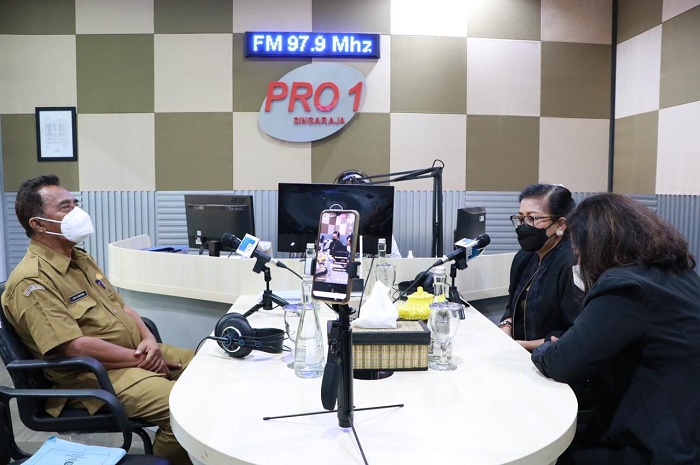 Pergub 47 Tahun 2019 Percepat Penanganan Sampah Berbasis Sumber di Bali
