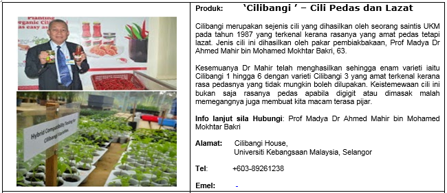 PRODUK RND ~ 5th Game Labs