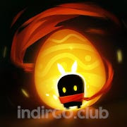 Soul Knight Apk Soul Knight Apk
