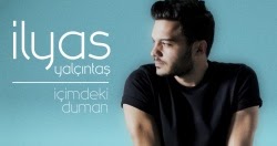 Ilyas Yalcintas Kalbindeyim Sarki Sozleri Sarki Sozleri Turkce Cevirisi Lyrics