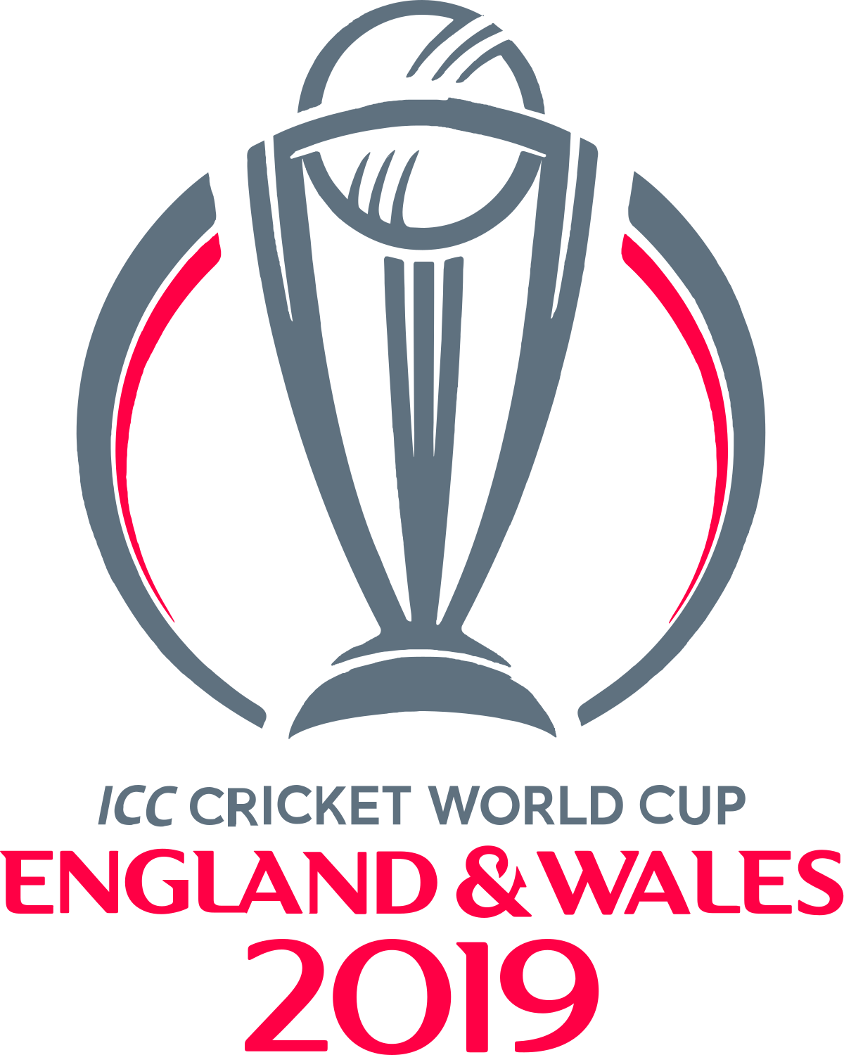 Top 10 Run scorer at this summer’s 2019 Cricket World Cup