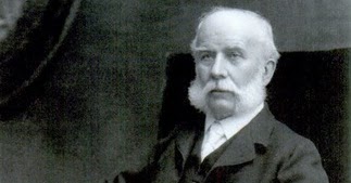 BIOGRAPHY OF BUSINESS PEOPLE Charles Pfizer