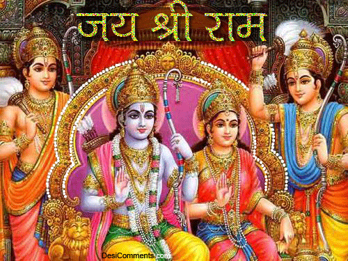 Best-Ram-Navami-Wallpaper-in-HD
