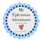 MyEpicureanAdventures