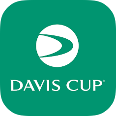 COPA DAVIS