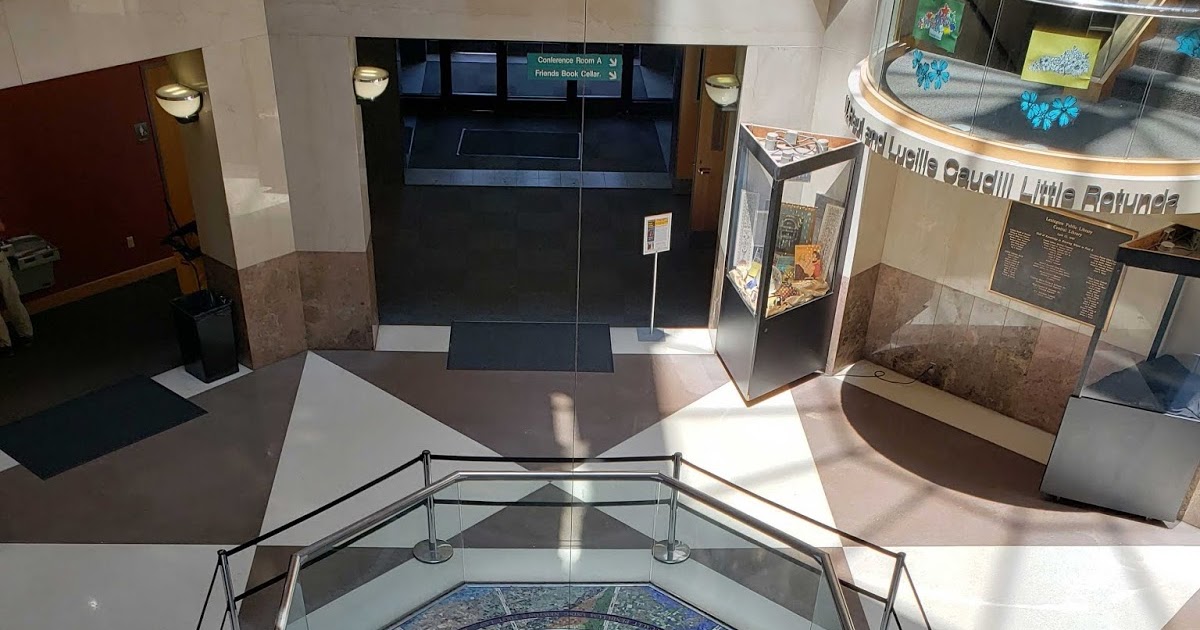 Let the Journey Begin. Worlds Largest Ceiling Clock