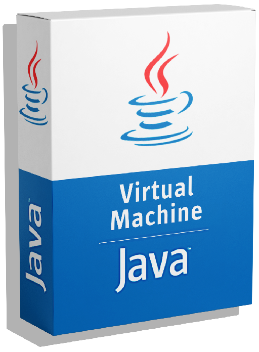 Java Maquina Virtual [3264 Bits] Windows Juegos Clasicos Portables