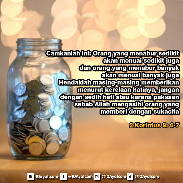 2%2BKorintus%2B9 %2B6 7