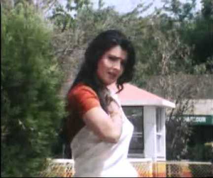 Roma Manek Sex - Gujarati Box: Hot Gujarati Movie Actress Roma Manek