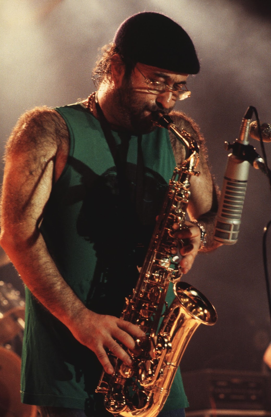 Lucio Dalla - musician | Italy On This Day