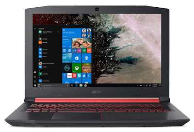Acer_Nitro_5_best_laptop Acer_Nitro_5_best_laptop