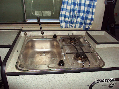 KARVAN´S: enero 2014