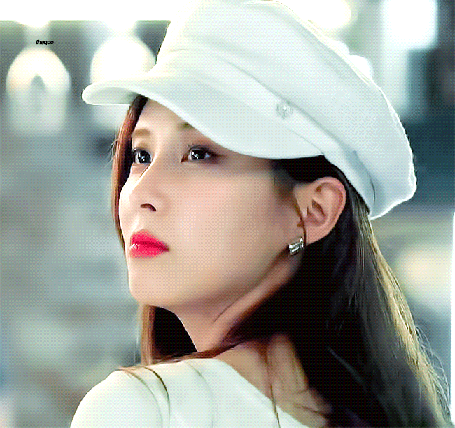 %25EC%25B0%25A8%25EC%25A3%25BC%25EC%259D