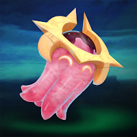 3/3 PBE UPDATE: EIGHT NEW SKINS, TFT: GALAXIES, & MUCH MORE! 168
