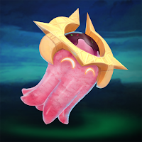 3/3 PBE UPDATE: EIGHT NEW SKINS, TFT: GALAXIES, & MUCH MORE! 170