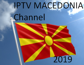 iptv playlist m3u indonesia 2019 iptv playlist m3u indonesia 2019