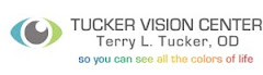 Tucker Vision Center