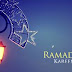 Contoh Proposal Kegiatan Ramadhan di Masjid