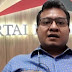 Politikus Demokrat: Ngabalin, Ruhut & Faldo Berebut Jubir RI-1, Mereka seperti Lele Berebut Kotoran