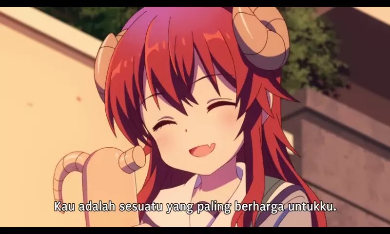 Get Waifu Kawaii Yuko Yoshida Machikado Mazoku For Free Get Wallpaper Waifu Kawaii Yuko Yoshida Machikado Mazoku For Android