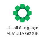 Marketing Executive Job at Al Mulla Group - Fujairah