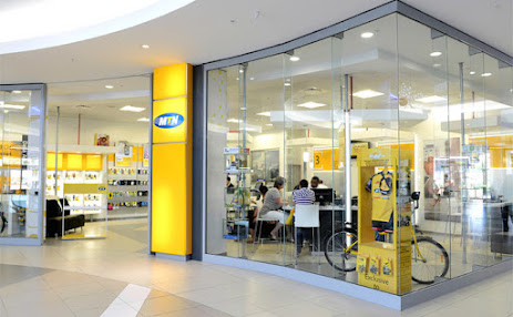 MTN Group Repatriates $280m Dividend from Nigeria MTN Group Repatriates $280m Dividend from Nigeria