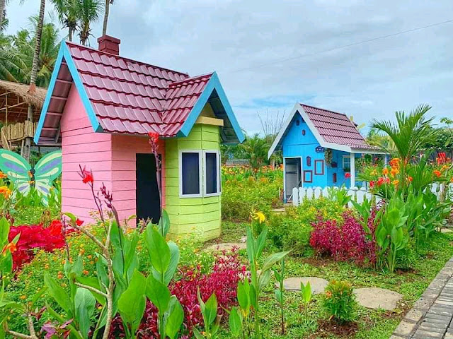 10+ Spot Foto di Dira Park Ambulu Terbaru @https://www.diraparkambulu.com/ 10+ Spot Foto di Dira Park Ambulu Terbaru @https://www.diraparkambulu.com/