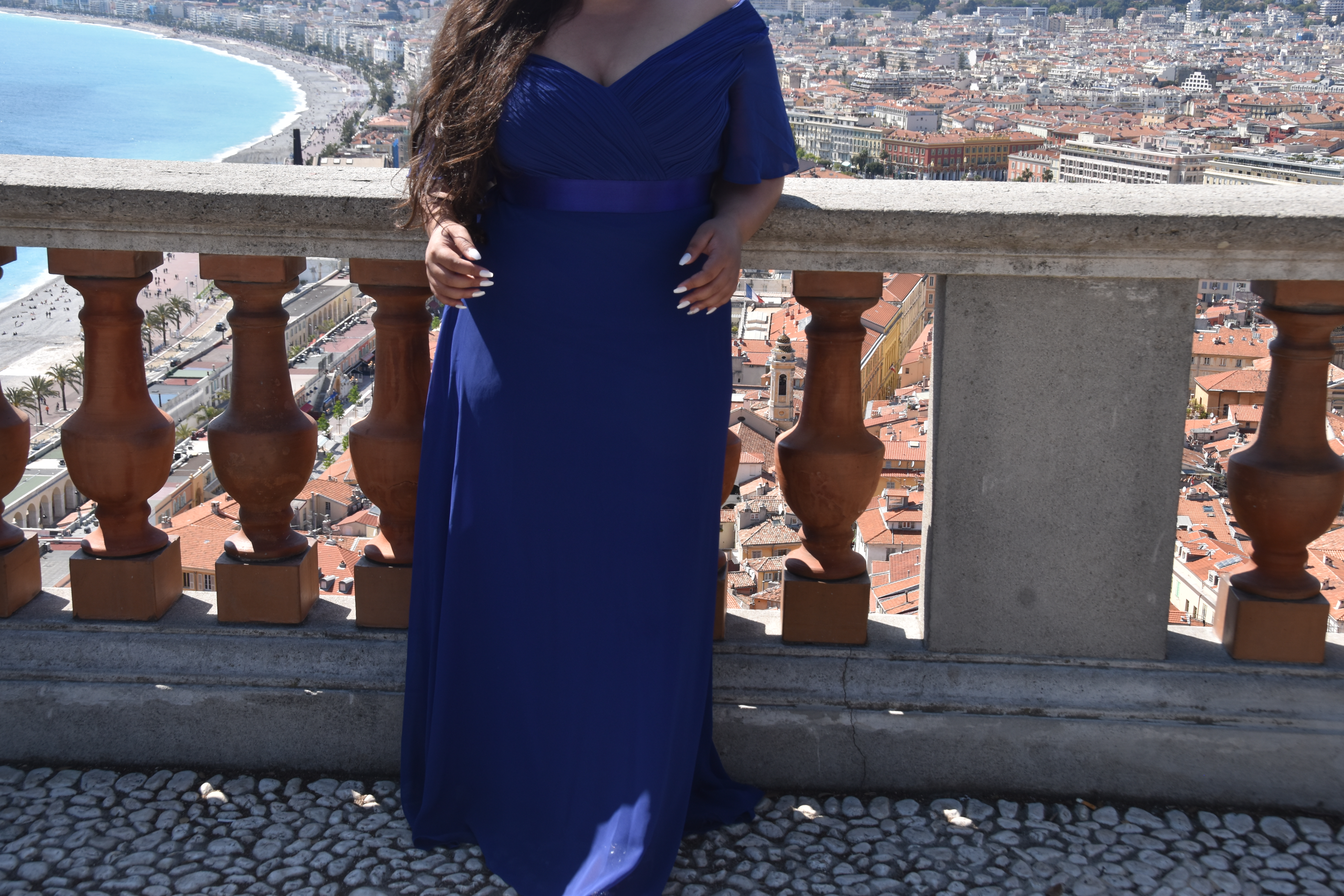 L’attribut alt de cette image est vide, son nom de fichier est DSC_0796.JPG.