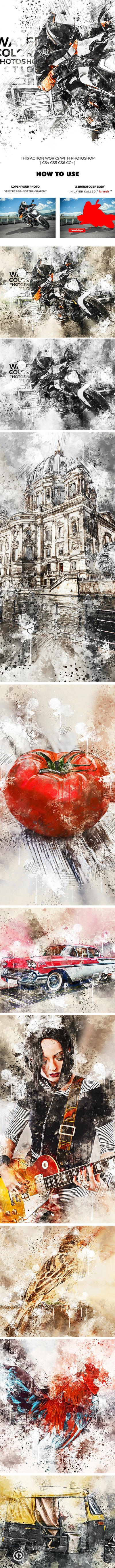 Preview Watercolor2
