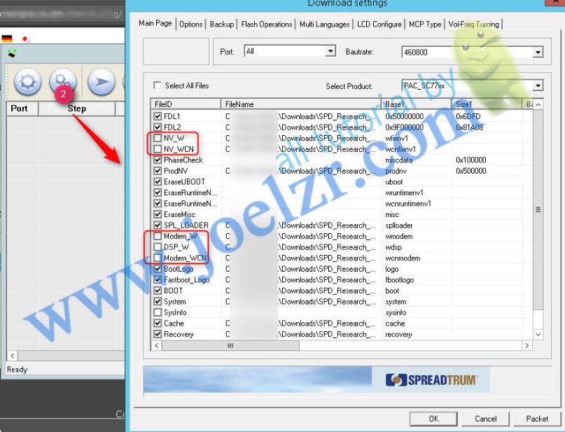 E3 прошивка. E3 прошивка. плата mr150. разъёмы для прошивки микроконтроллеров usbasp. E3 прошивка.