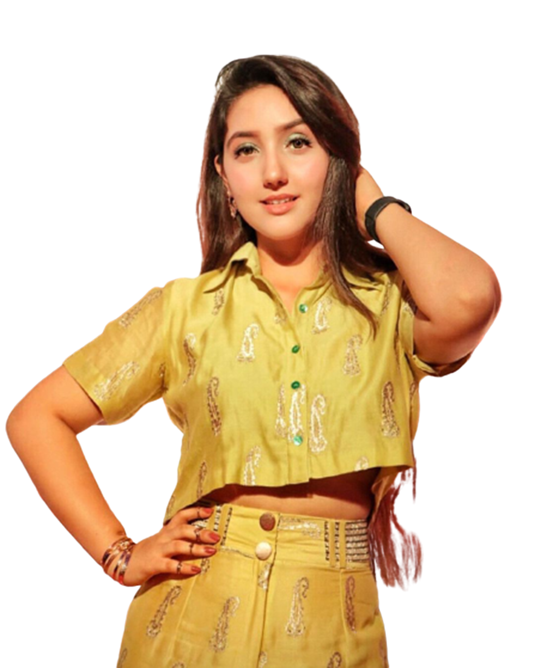 Ashnoor Kaur PNG, Ashnoor Kaur New PNg, Ashnoor Kaur HD PNG, Ashnoor Kaur Png Images, Ashnoor Kaur new, Ashnoor Kaur hd,
 Ashnoor Kaur latest images, Ashnoor Kaur wallpaper, Ashnoor Kaur pictures, Ashnoor Kaur hot, Ashnoor Kaur photos, 
Ashnoor PNG, Ashnoor New PNg, Ashnoor HD PNG, Ashnoor Png Images, Ashnoor new, Ashnoor hd, Ashnoor latest images,
Ashnoor  wallpaper, Ashnoor pictures, Ashnoor hot, Ashnoor photos, ashnoor kaur sexy, ashnoor sexy, ashnoor kaur hot,
ashnoor hot images, ashnoor sexy images, ashnoor kaur hot photo, ashnoor kaur sexy photo, 