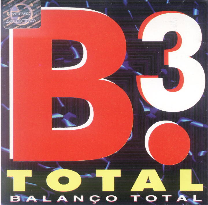 VA - BALANÇO TOTAL - VOL.3 01%2Bfrente