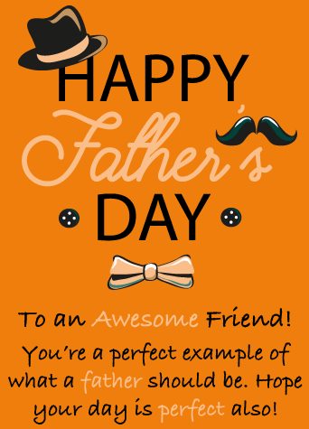 Happy Fathers Day 2021 Gifts