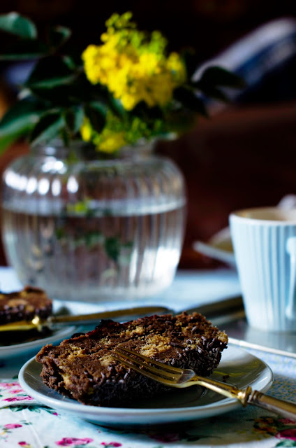 pastel-chocolate-chocolate-galletas-sin-horno5