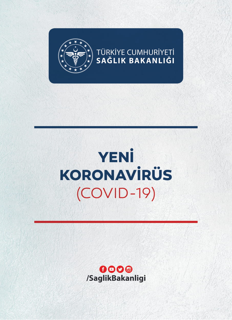 Bu görsel boş bir alt niteliğe sahip; dosya adı YENI%25CC%2587%2BKORONAVI%25CC%2587RU%25CC%2588S%2BBROS%25CC%25A7U%25CC%2588RU%25CC%2588.pdf.pdf-01.jpg