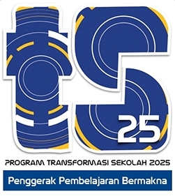 TS25