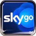 sky-go-tv