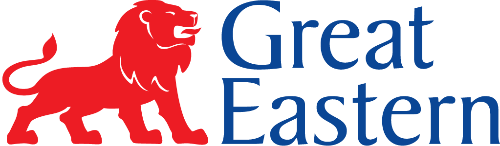 File: Great Eastern Logo.png - Company Logos History