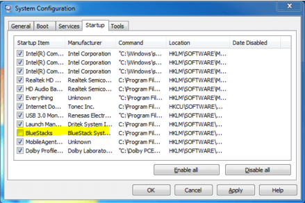 4 Quick and Easy Steps To PC performance like New Again 4 Quick and Easy Steps To PC performance like New Again